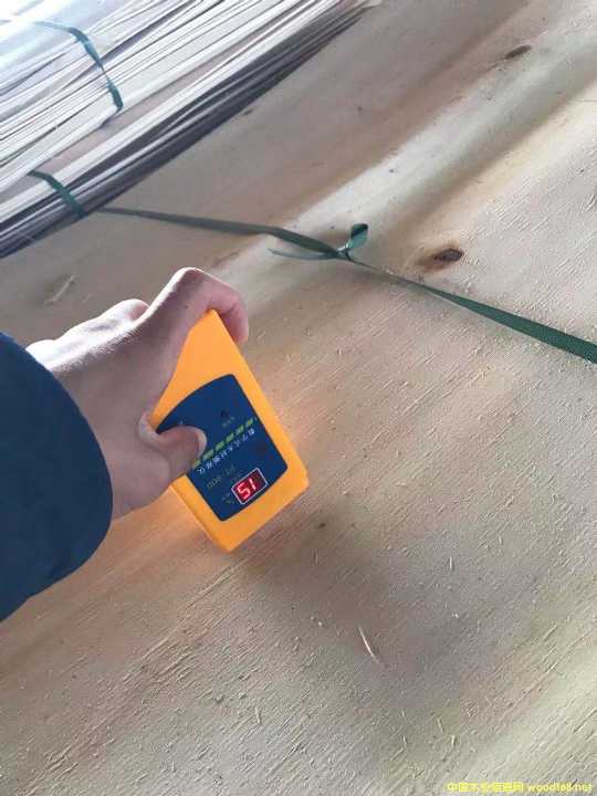 的詳細(xì)介紹