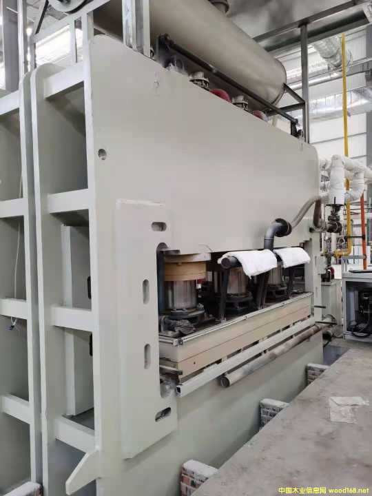 的詳細(xì)介紹