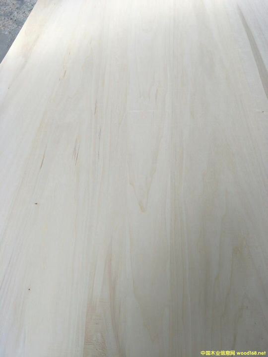 的詳細(xì)介紹