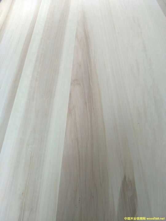 的詳細(xì)介紹