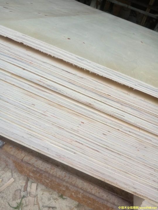  ��Ԕ��(x��)��B