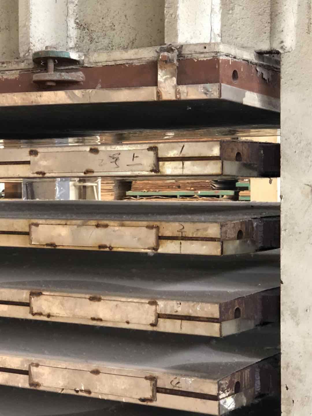 ���C(j��)2��Ԕ��(x��)��B