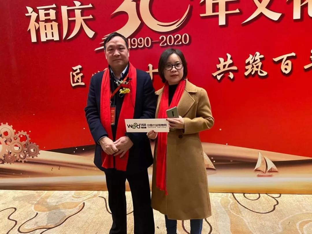 ���c���F(tu��n)30���Ļ�ʢ��ʢ���_(k��i)Ļ���W�\(y��n)��܊�F(xi��n)��(ch��ng)���!