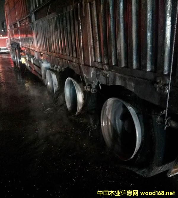 ���܇��ȼ��50�fԪ�M��ľ���D�۳ɻ�̿