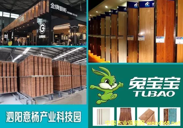 ���K���(y��ng)��(j��ng)��(j��)�_(k��i)�l(f��)�^(q��)���a(ch��n)�I(y��)�Ƽ��@