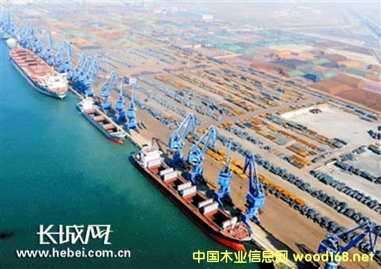 ������ľ�Įa(ch��n)�I(y��)ӭ���˿�Խʽ�l(f��)չ�������C(j��)