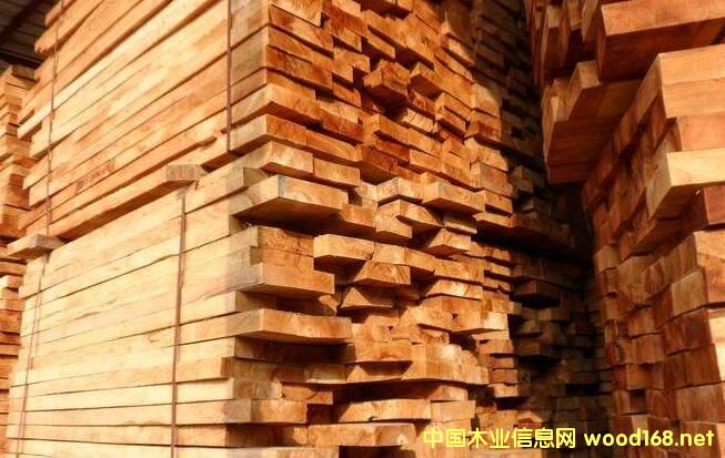 �Ї�ľ�����I�I�I��Խ��ľ���ИI(y��)���Rԭ���σr���ϝq����