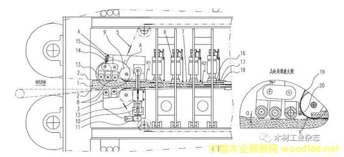 ������B�m(x��)ƽ���ቺ�C�����M��˵��OӋ�c����