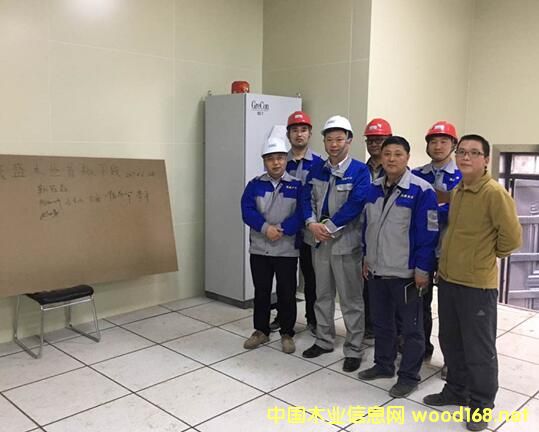 ɽ�|�ʝ�ïʢľ�I(y��)��a(ch��n)30�f(w��n)�������ٻ����(xi��ng)Ŀ�װ�����¾�