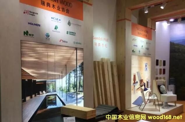 ���ľ�I(y��)�f(xi��)���y10���ľ��I(y��)���ӏV�݇��H�Ҿ����a(ch��n)�O�估����չ