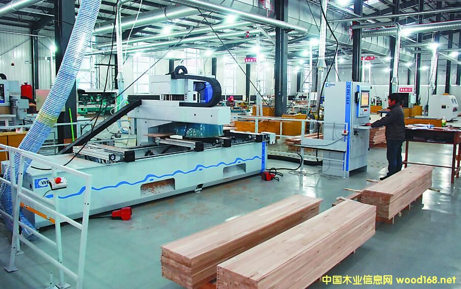 ���⽛(j��ng)��(j��)�_(k��i)�l(f��)�^(q��)ľ�I(y��)�a(ch��n)�I(y��)�ӹ��@ 