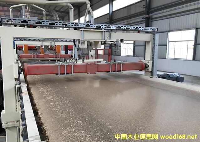 DIEFFENBACHER 4Ӣ���B�m(x��)ƽ���C(j��)���B�m(x��)�A(y��)���C(j��)��