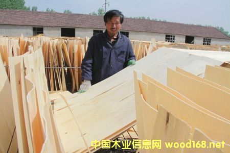 ����������ꐼ��(zh��n)��ļҾߘI(y��)130���,��aֵ��2�|Ԫ