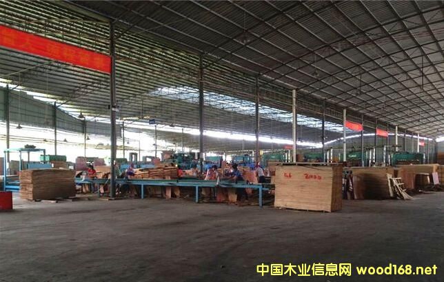 �F���K��ľ�I(y��)���s�^(q��)���Mկľ�I(y��)�ӹ��^(q��)