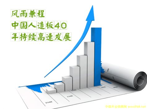 �X(qi��n)С褣��L(f��ng)����,