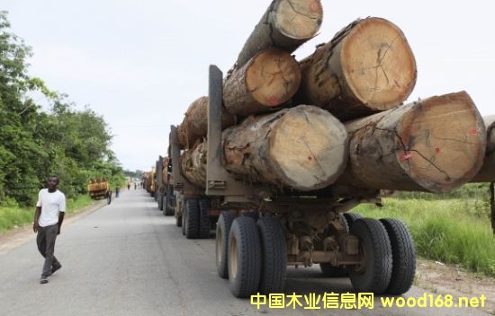 ����ľ����Ӱ:��ɳ�������W���������޼t���浽��ɽ�ͻ�