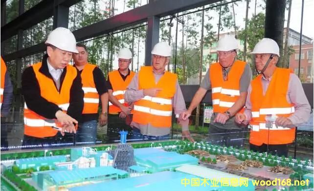 �S�ּ��Fļ�Y8.7�|Ԫ�M�������m���ٻ���S