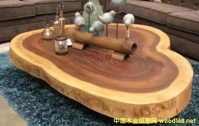 ľ�İٿƣ�������Ę䡪��ľ���궹�䣩