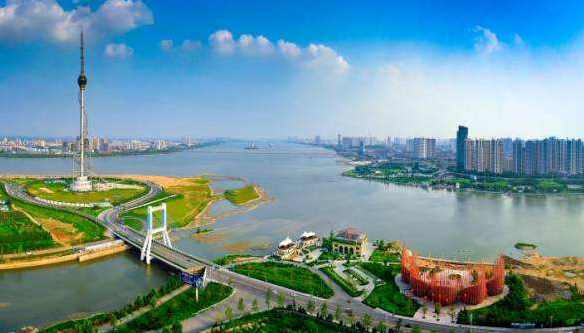 ɽ�|�M(f��i)�h���������h��ľ�I(y��)����(j��)