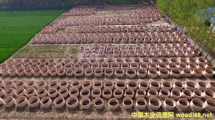 ۳��h�f��ľ�I(y��)�U�P���������