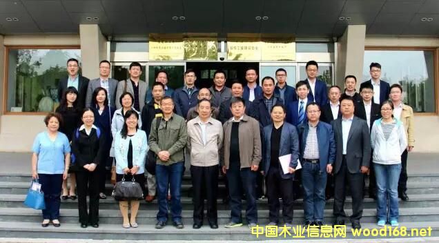 �Ї��֮a(ch��n)���I(y��)�f(xi��)���ٻ��匣�I(y��)ί�T�������L���h�ڱ������_