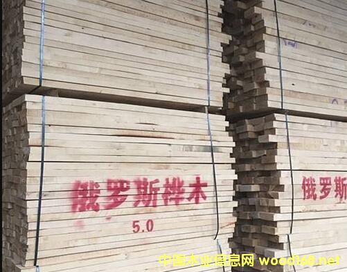 �|ݸ�L��ľ�I(y��)�ڶ��_˹���O2��ľ�ļӹ��S ��ӹ��������^10�f