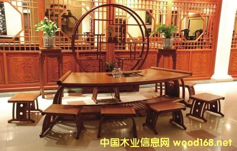 �V�|�tľ�Ҿ���I(y��)��������I(y��)���f(w��n)��ռȫ��(gu��)��ڽ�ɽ