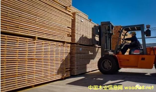 �������M������URUFORľ�Ĺ��S--�ԄӶѶ�