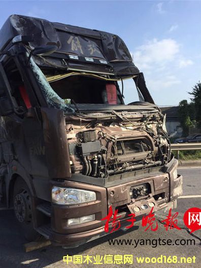 �D(zhu��n)��̎���B�l(f��)�����¹� �b�\(y��n)���؛܇(ch��)�ɴ��܂�2