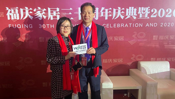 ��(j��ng)�N�̷��v�ˣ��F(xi��n)��֧Ʊ��(ji��ng)��(l��)580���f(w��n)���@��(g��)Ʒ��̫�o����