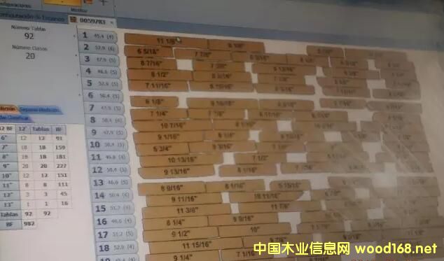 �������M������URUFOR���S-ľ�Ĵ��