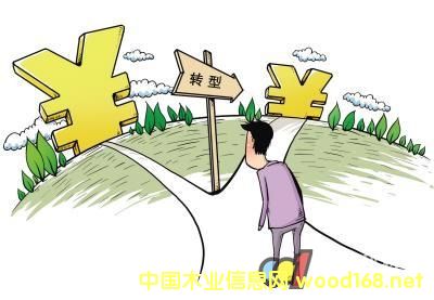 �h(hu��n)������څ��(y��n)��������I(y��)�D(zhu��n)������(j��)