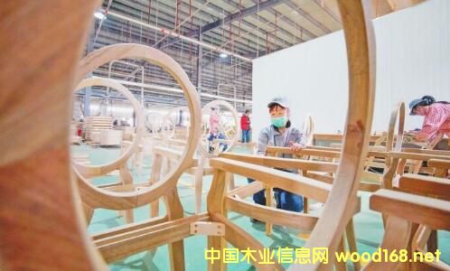 ������ʡ��ɼľ�I(y��)�N���~�_3�|Ԫ����7000�fԪ