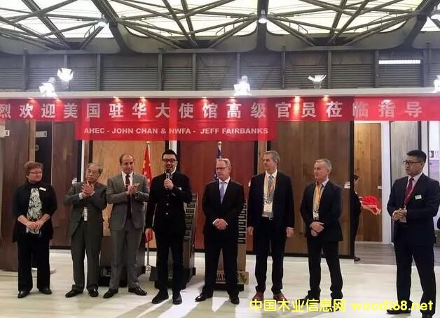 ����(gu��)�ذ�Ʒ�����M(j��n)�Ї�(gu��)�Ј�(ch��ng)