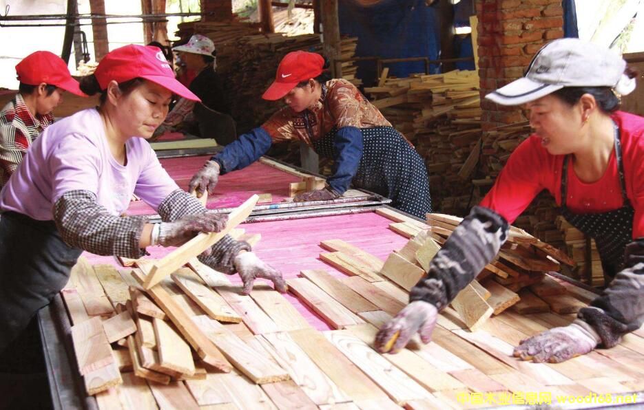 �R�ʰ����I(y��)�������Ƶĕr�����V���F���ǂ����x����