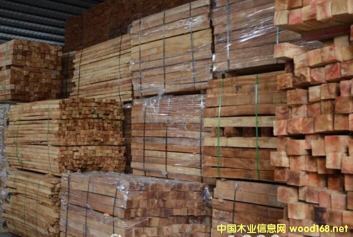 ̩�����zľ������(y��ng)�� �q�r�]�нK�c(di��n)