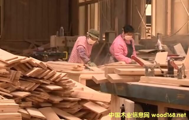 �������Sľ�I(y��)���aƷ�_�����T ���һƬ���