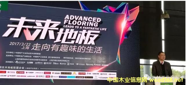 δ���ذ���������Ȥ����