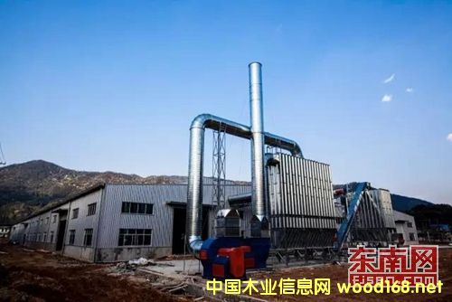 혲�����ľ�I(y��)�c���������Ͷ�Y�|Ԫ�U�����a