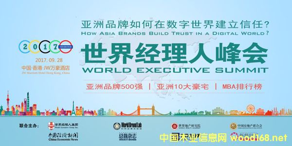 ������Ʒ��500��(qi��ng)���ڸ۰l(f��)�����������sҫ���x!