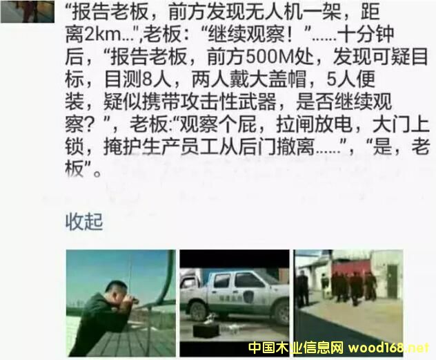 �h(hu��n)��������(d��ng)ʷ�����Ҏ(gu��)ģ���� ��Сɢ�y�ۡ���I(y��)�o(w��)̎����