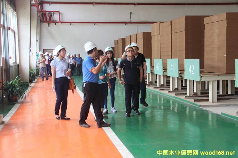 �S�ּ��F(tu��n)����c�u���I(y��)��������L �ٻ���ӯ�������^�m(x��)����