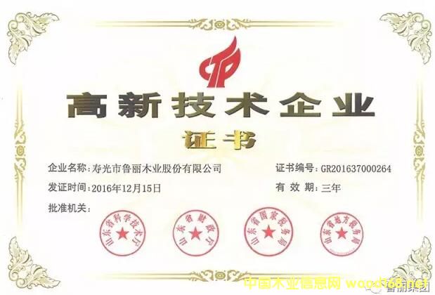 ����ľ�I(y��)�s�@ �����¼��g(sh��)��I(y��)���Q̖