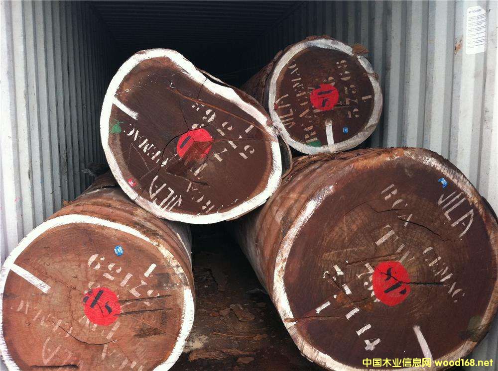 ���Hľ���Ј��^�죺피��|��ɳ����ԭľ�r���ϝq