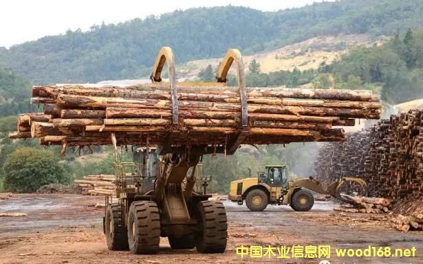 ���ô��ľ�Sֹͣ�ӆΰl(f��)؛������m(x��)�_ʼ�ÆT