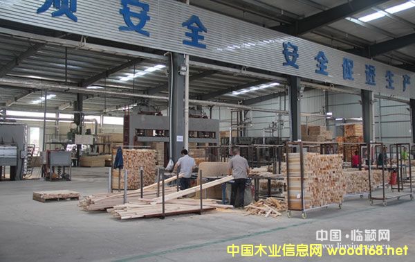 �R�}�h�����F(xi��n)���ҾӮa(ch��n)�I(y��)�@