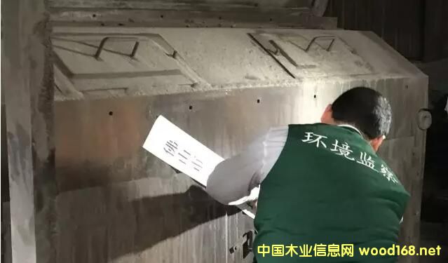 �h(hu��n)���������ȿ�ǰ��ɽ�|10��ȫ���(y��n)����4���M�밲�գ�����