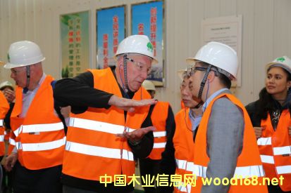 �S�ּ��F�M�������mͶ�Y���Oľ�ļӹ��@�^(q��)