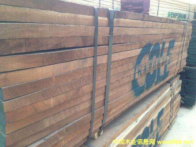 ��������ľ�ͺ���ľ�ɞ�������ľ�����F