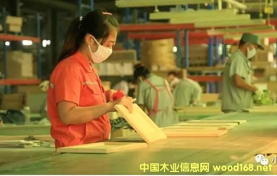 ���ľ�I(y��)С�(zh��n)��ɽ�|̽�ʡ����Ї�(gu��)������ɫС�(zh��n)